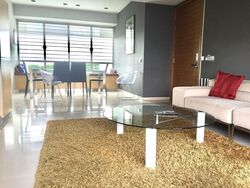 The Chuan (D19), Condominium #490623181